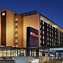 Hilton Garden Inn Gaborone