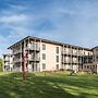 Seehotel Rheinsberg