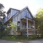 Fern Lodge