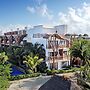 Mystique Holbox by Royalton, A Tribute Portfolio Resort