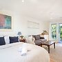 Surf Side Retreat