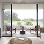 Bangalay Luxury Villas