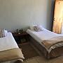 Kololo Bed and Breakfast