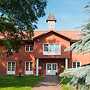 Wellnesshotel Legde