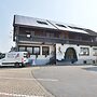 Hotel Gasthof Roessle