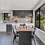 Youngtown Executive Apartments