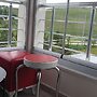Yildiz Tepe Otel & Pansiyon