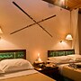 Tarangire Sopa Lodge