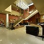 Grand Hotel