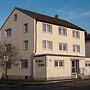 Pension Torkel-Stube