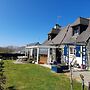 Chambres d'hôtes Maison Entre Terre et Mer