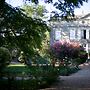 Château Latour Segur Suites & Spa