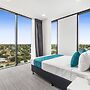 Essence Suites Taringa