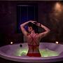 Luxexcellent Exclusieve B&B