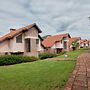 Sagana Getaway