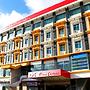 Ninong's Hotel