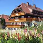 Hotel Zartenbach B&B