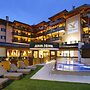 ADLER MERYEM wellness hotel