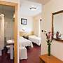 Hostal Tropical