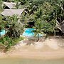 Buko Beach Resort - Adults Only