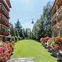 Hotel Rutllan & Spa