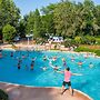 Camping Du Pont D'Avignon