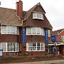 The Royal Bridlington