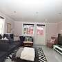 Solferie Holiday Home Jolleveien