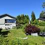 Solferie Holiday Home Sigrids vei