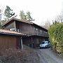 Solferie Holiday Home Bjørnestien
