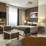 RioStay Residence - Riocentro