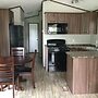 Hidden Valley RV Resort