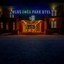 Ulus Doga Park Otel