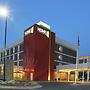 Home2 Suites by Hilton Nampa