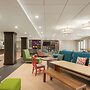 Home2 Suites by Hilton Woodbridge Potomac Mills