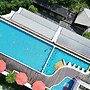 Four Points by Sheraton Yilan Jiaoxi