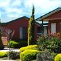 Port Lincoln Villas