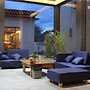 Shangri-La Youyou Inn