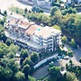 Hotel Cremona
