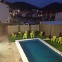 Guest House R&M