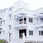Anamitra Guest House