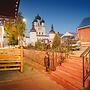 Boyarskiy Dvor Hotel