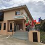 Hotel L'Albera
