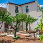Riz Salento Guest House