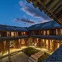 Dali Old Courtyard Boutique Inn