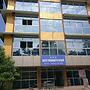 Hotel Siddarth Palace