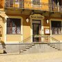 Locanda Piemonte da Sciolla