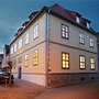 Micha'S Hotelbetriebe – Hotel Am Markt