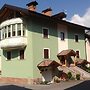 La Villa Dei Fiori