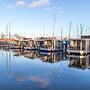 Marinaparcs Naarden